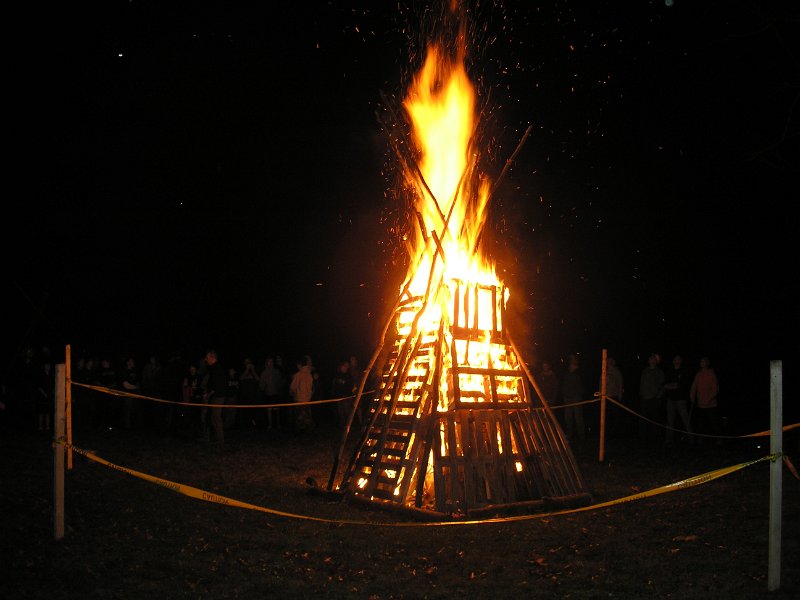 Commando Games 2008 114.jpg